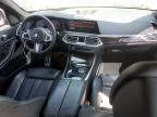 2019 Bmw X5 Xdrive40I for Sale in Hillsborough, NJ - All Over