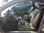 2007 Pontiac G6 Gt продається в Cahokia Heights, IL - Side