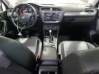 2019 Volkswagen Tiguan Se for Sale in Sandston, VA - Rear End
