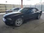 2014 Ford Mustang  for Sale in Homestead, FL - Water/Flood