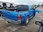 2008 Toyota Tacoma Double Cab for Sale in Lexington, KY - Front End