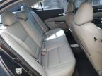 2015 Acura Tlx  იყიდება Tanner-ში, AL - Front End