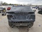 2015 Lincoln Mkc  for Sale in Bridgeton, MO - Rear End