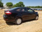 2017 Ford Fiesta S zu verkaufen in Austell, GA - Front End