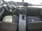 2024 Hyundai Sonata Sel for Sale in Savannah, GA - Side