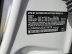 2014 Bmw X3 Xdrive28I იყიდება Brighton-ში, CO - Front End