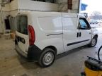 2019 Ram Promaster City  for Sale in Mcfarland, WI - Side