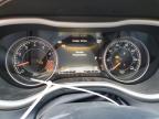 2015 Jeep Cherokee Limited for Sale in Hurricane, WV - Front End