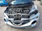 2018 NISSAN JUKE NISMO for sale at Copart BRISTOL