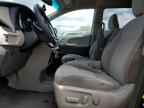 Denver, CO에서 판매 중인 2015 Toyota Sienna Le   - Side