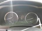 Lebanon, TN에서 판매 중인 2014 Toyota Highlander Xle - Front End