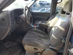 2007 Chevrolet Silverado K2500 Heavy Duty for Sale in Denver, CO - Biohazard/Chemical