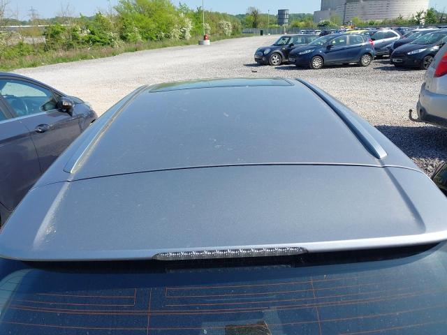2009 SUBARU LEGACY REN