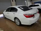 2014 Honda Accord Exl de vânzare în Elgin, IL - Front End