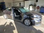 2021 Nissan Sentra S იყიდება Lufkin-ში, TX - All Over