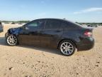 2013 Dodge Dart Sxt на продаже в San Antonio, TX - All Over