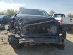 2017 Toyota Tundra Crewmax 1794 продається в Baltimore, MD - Front End