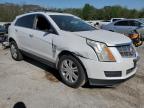 2010 Cadillac Srx Luxury Collection for Sale in Oklahoma City, OK - Front End