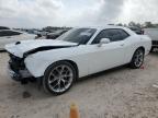 Houston, TX에서 판매 중인 2022 Dodge Challenger Gt - Front End