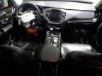 2018 Volvo Xc90 T6 за продажба в Candia, NH - Front End