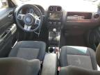 Grenada, MS에서 판매 중인 2014 Jeep Patriot Latitude - Undercarriage
