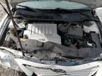 2009 Toyota Camry Se for Sale in Lebanon, TN - Front End