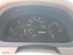 Van Nuys, CA에서 판매 중인 1999 Lexus Rx 300 - Minor Dent/Scratches