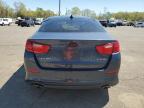 2015 Kia Optima Ex for Sale in Glassboro, NJ - Side