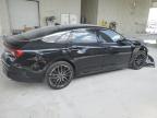 2023 Kia K5 Gt იყიდება Homestead-ში, FL - Front End