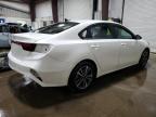 2023 Kia Forte Lx na sprzedaż w West Mifflin, PA - All Over