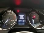 2012 Audi S5 Prestige for Sale in Franklin, WI - Front End
