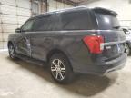 2024 Ford Expedition Xlt for Sale in Abilene, TX - Side