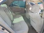 2002 Honda Accord Lx продається в Charles City, VA - Front End