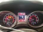 2014 Dodge Journey Sxt en Venta en Franklin, WI - Front End