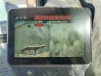 1995 Case Cx245D Sr Excavator en Venta en Reno, NV - All Over