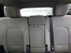 2018 Hyundai Santa Fe Sport  na sprzedaż w Graham, WA - All Over