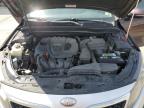 Fort Wayne, IN에서 판매 중인 2011 Kia Optima Lx - Rear End