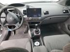 2007 Honda Civic Lx zu verkaufen in Kansas City, KS - Front End