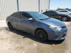 2015 Toyota Corolla L for Sale in Apopka, FL - Minor Dent/Scratches