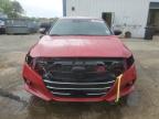 2021 Honda Accord Sport for Sale in Shreveport, LA - Front End