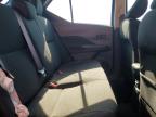 2024 Nissan Kicks S იყიდება Harleyville-ში, SC - Front End