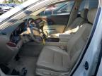 2009 Acura Rl  for Sale in Los Angeles, CA - Rear End