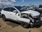 2022 Hyundai Tucson Sel Convenience for Sale in San Martin, CA - Front End