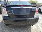 Cahokia Heights, IL에서 판매 중인 2009 Ford Fusion Sel - Side