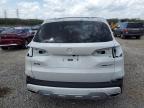 2025 Bmw X5 Xdrive40I на продаже в Memphis, TN - Front End