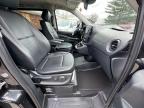 North Billerica, MA에서 판매 중인 2018 Mercedes-Benz Metris  - Normal Wear
