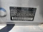 2012 Subaru Forester 2.5X en Venta en Apopka, FL - Front End