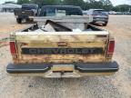 1991 Chevrolet S Truck S10 for Sale in Eight Mile, AL - Front End