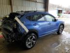 2025 Subaru Crosstrek Premium for Sale in West Mifflin, PA - Rear End