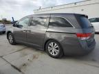 2017 Honda Odyssey Exl for Sale in Farr West, UT - Rear End